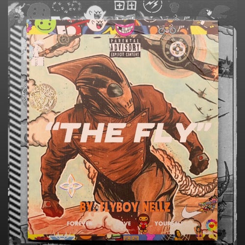 THE FLY