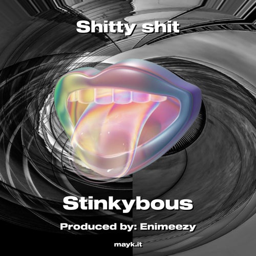 s***** s***