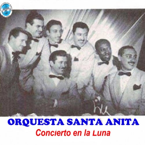 Concierto en la Luna