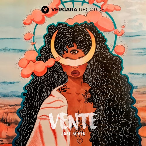 Vente (Radio Edit)