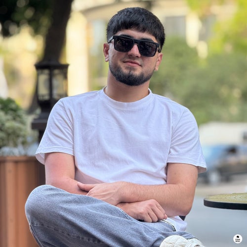 Духтари Муаллимам