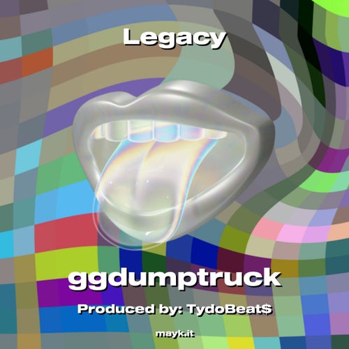 Legacy