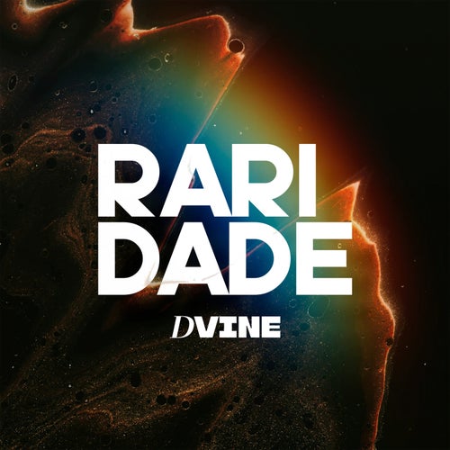 Raridade