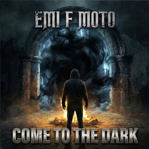 Come To The Dark