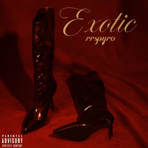 Exotic