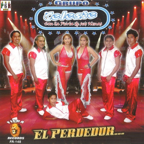 El Perdedor