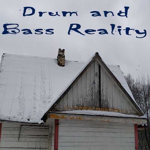 Drum and Bass Reality