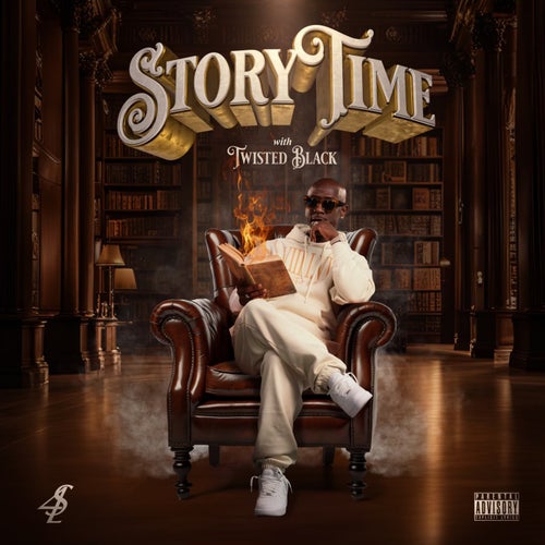 Story Time