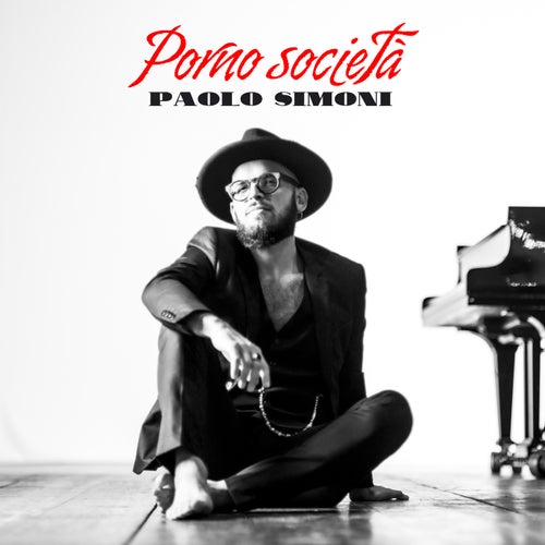 Porno società