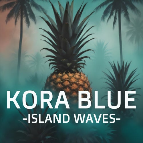 Island Waves