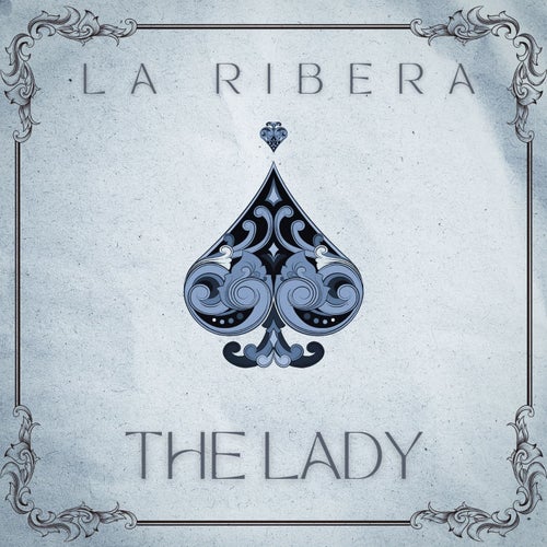 The Lady