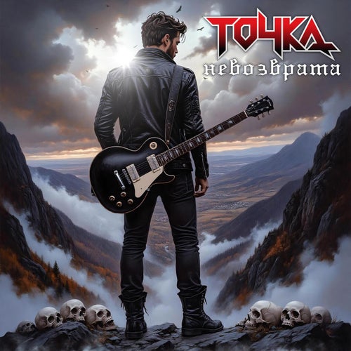 Точка Невозврата