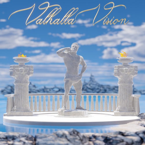 VALHALLA VISION