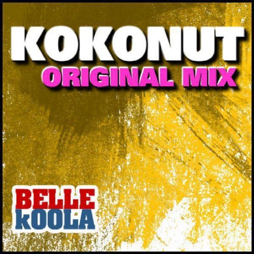 Kokonut