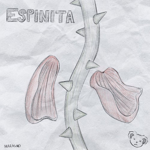 Espinita