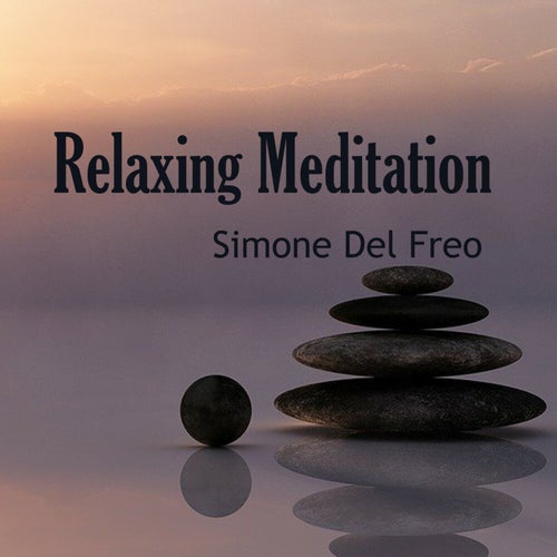 Om 528 Hz Relaxing Meditation