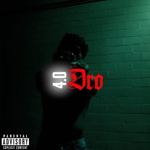 4.0 Dro