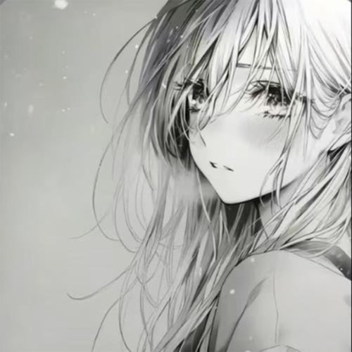 我讨厌快餐式的爱情