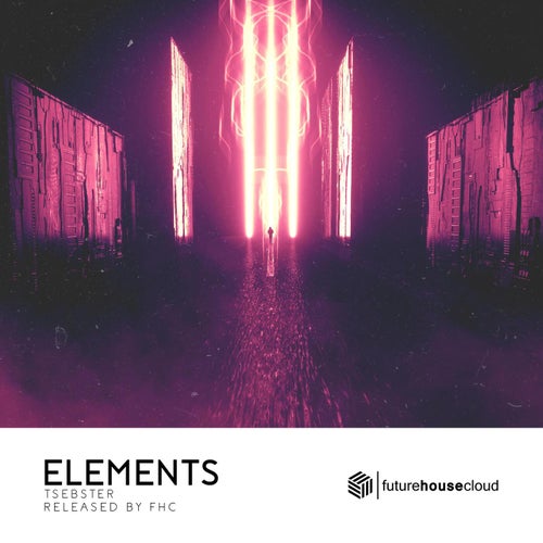 Elements