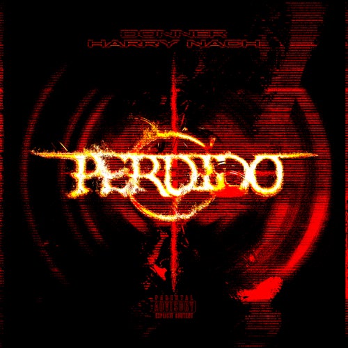 Perdido