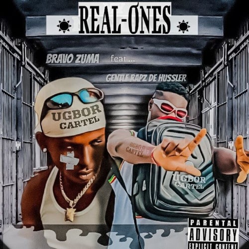 Real Ones