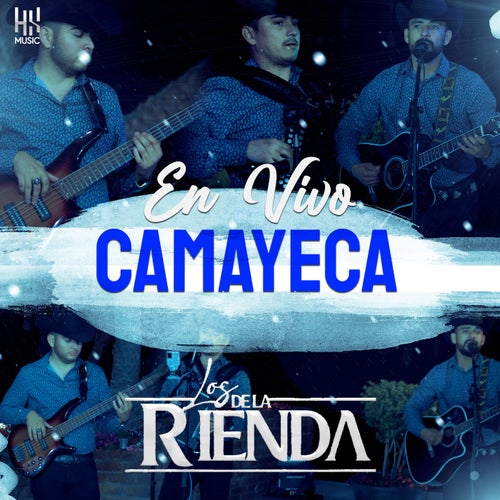 En Vivo Camayeca