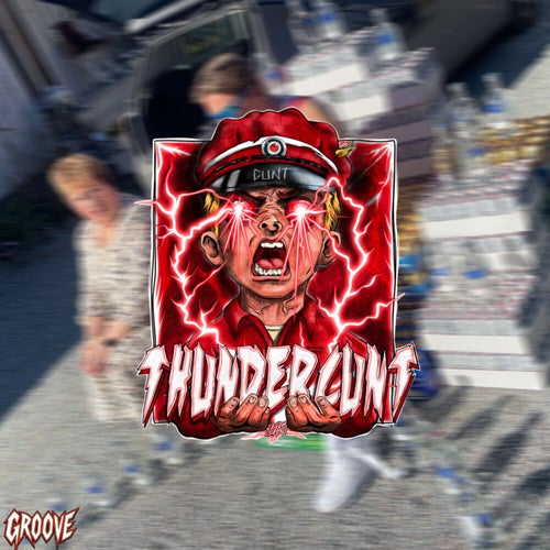 THUNDERSTYLE