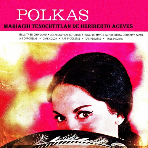 Polkas