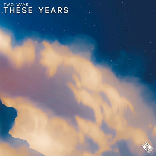 These Years