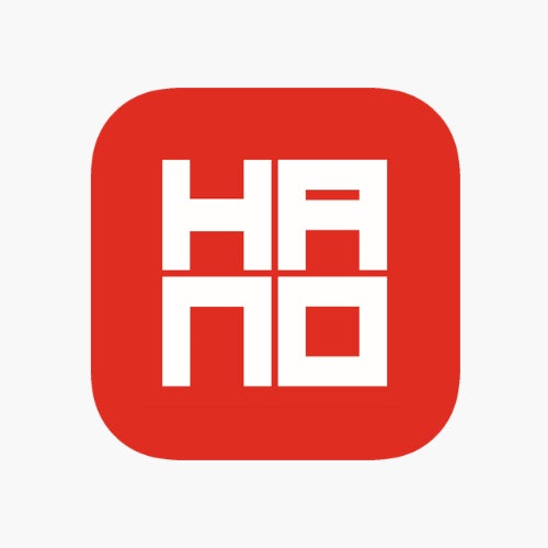 HanoRecord Profile