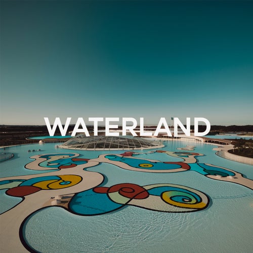 Waterland Freestyle