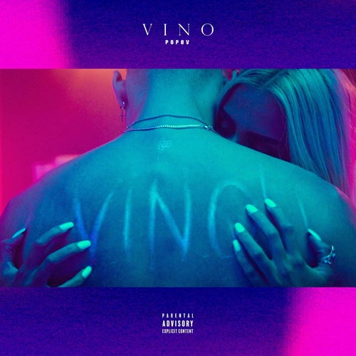 Vino