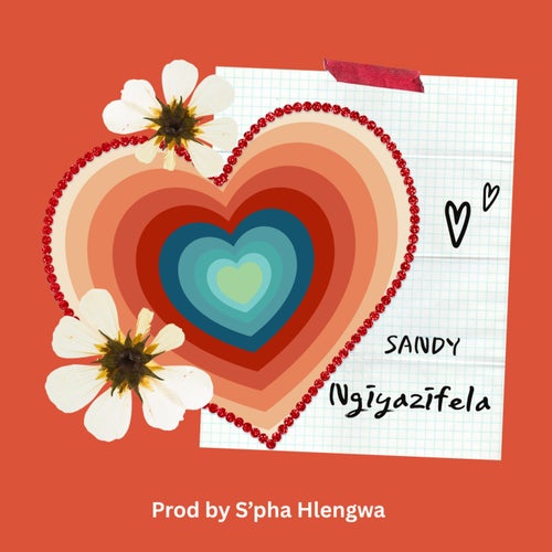 Ngiyazifela