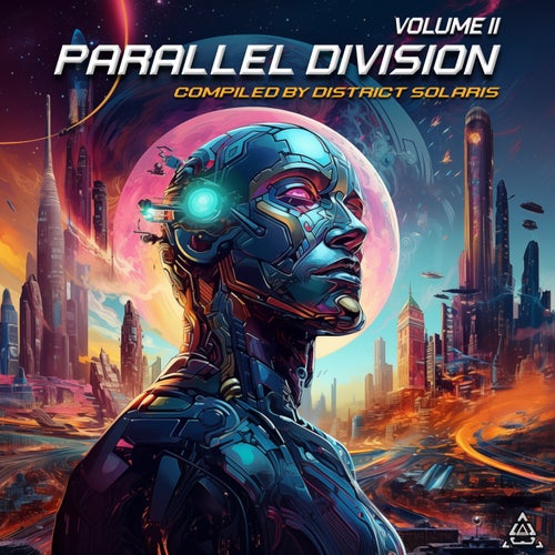 Parallel Division Vol.2