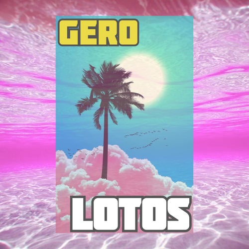 Lotos