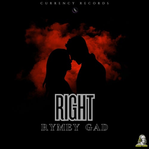 Right (Remastered)