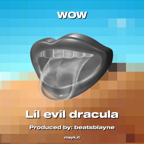 WOW