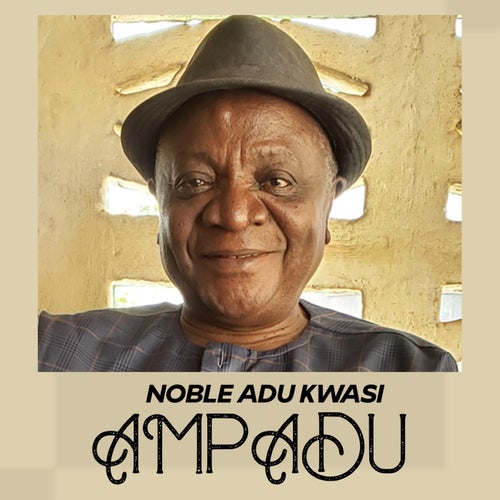 Ampadu