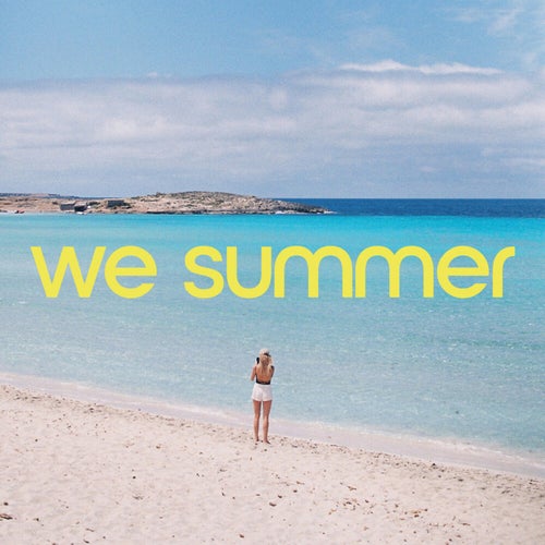 We Summer