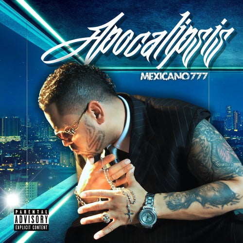 Apocalipsis