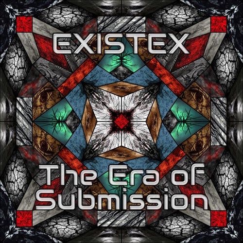 The Era of Submission