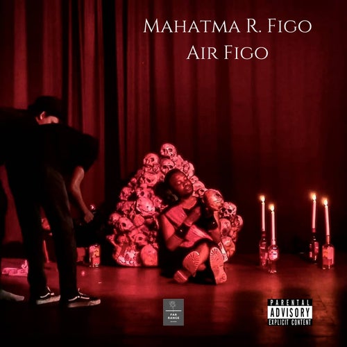 Air Figo
