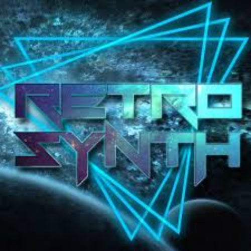 RetroSynth Records Profile
