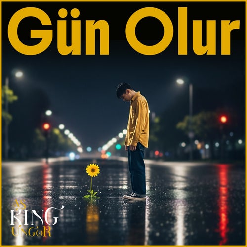 Gün Olur