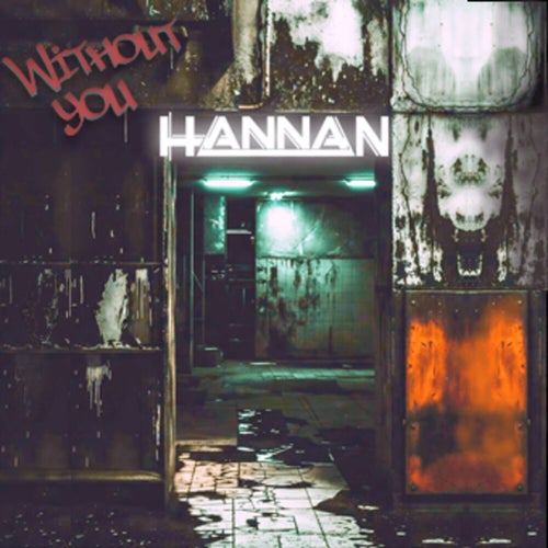 Without You