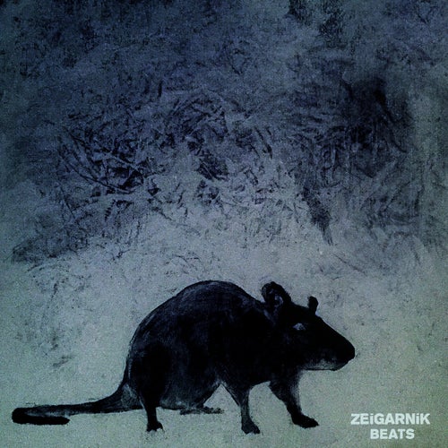 Zeigarnik Beats