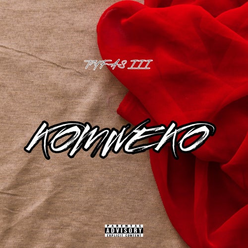 komweko