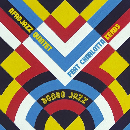 Release of the week