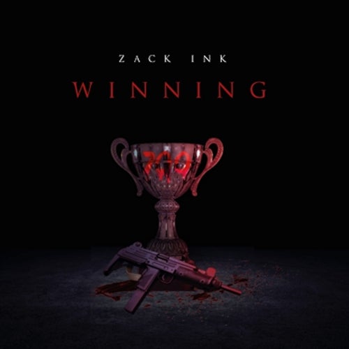 Winning