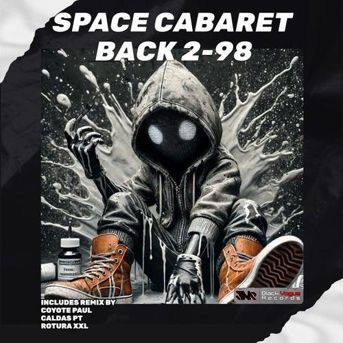 Back 2-98